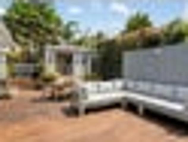 House for sale in Hillersden, Oroua County