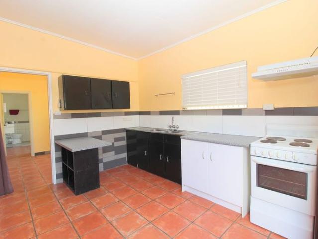 Apartment for rent in Mount Isa, Queensland