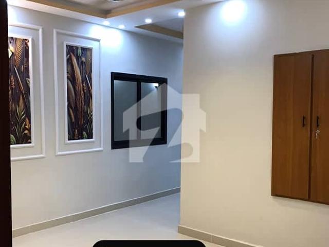 Apartment for rent in North Waziristan, Federally Administered Tribal Areas fata