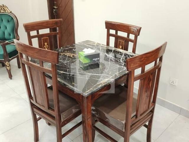 House for rent in North Waziristan, Federally Administered Tribal Areas fata