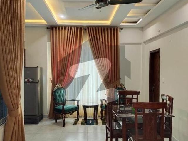House for rent in Gulshan-e-Iqbal Town, North Waziristan