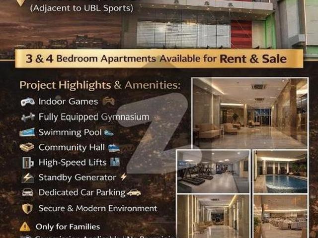 Apartment for rent in North Waziristan, Federally Administered Tribal Areas fata