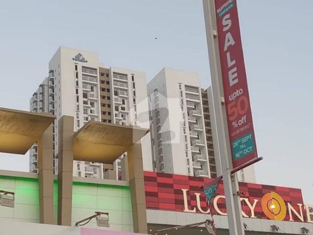 Apartment for rent in North Waziristan, Federally Administered Tribal Areas fata
