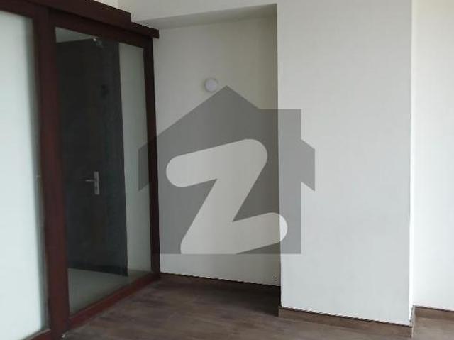 Apartment for rent in North Waziristan, Federally Administered Tribal Areas fata