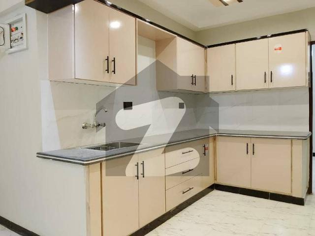 Apartment for sale in Karachi, Sindh