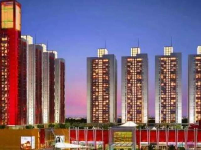 Apartment for sale in North Waziristan, Federally Administered Tribal Areas fata