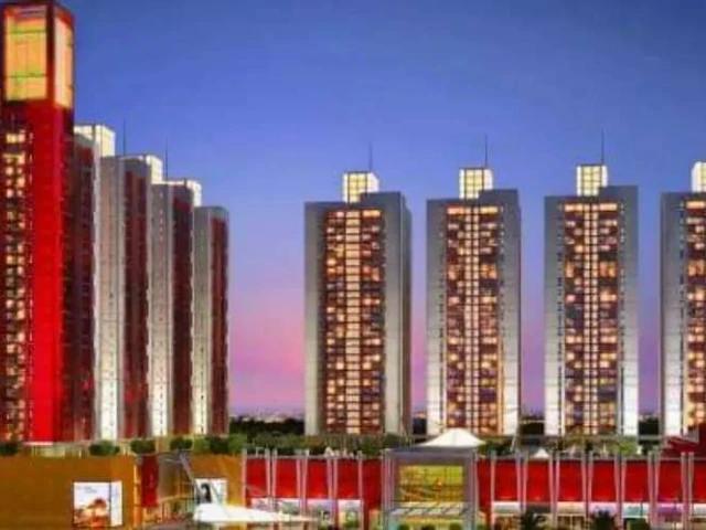 Apartment for sale in North Waziristan, Federally Administered Tribal Areas fata