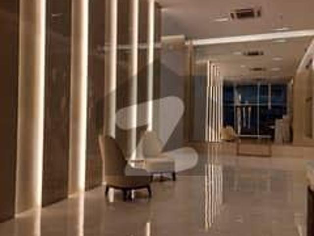 Apartment for rent in North Waziristan, Federally Administered Tribal Areas fata