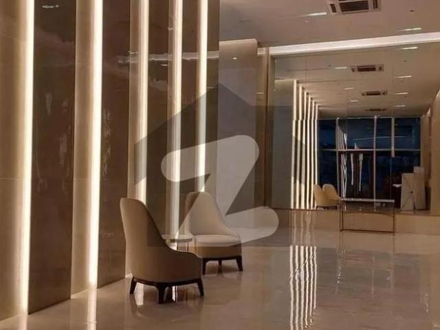 Apartment for rent in North Waziristan, Federally Administered Tribal Areas fata