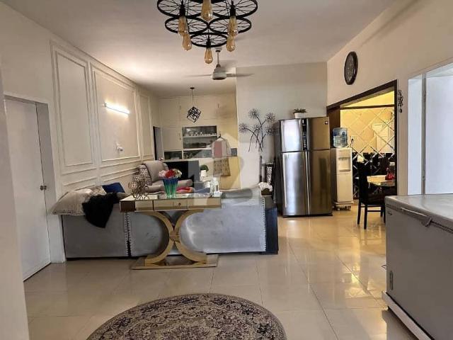 Apartment for rent in North Waziristan, Federally Administered Tribal Areas fata