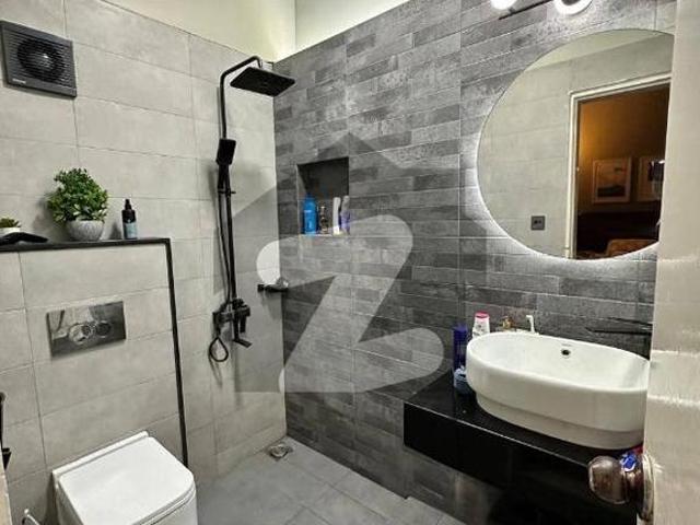 Apartment for rent in North Waziristan, Federally Administered Tribal Areas fata