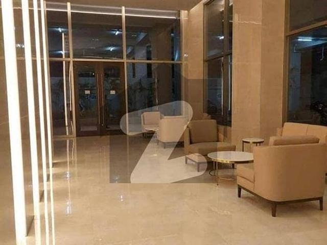 Apartment for sale in North Waziristan, Federally Administered Tribal Areas fata