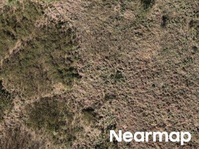 Land for sale in Hood, Texas