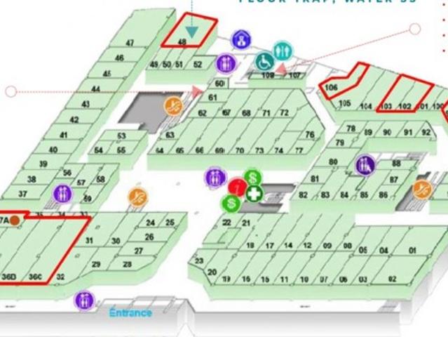 Property for sale