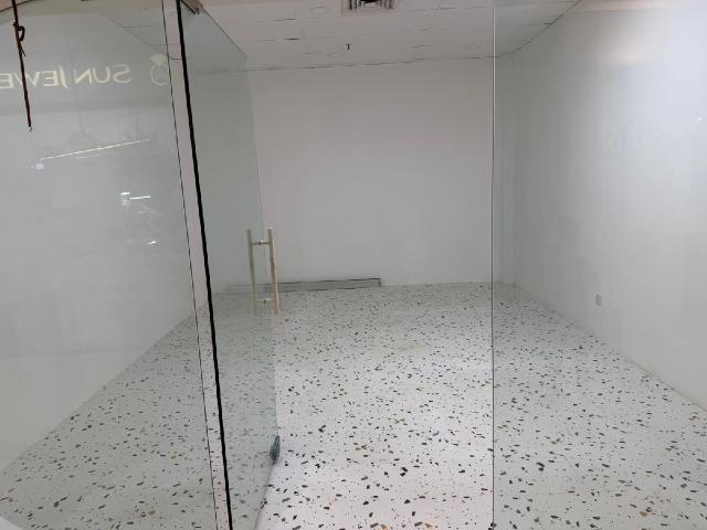 Office for rent
