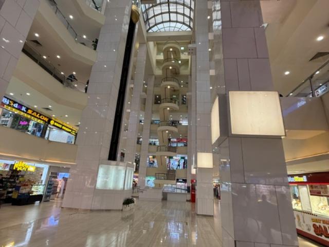 Office for rent