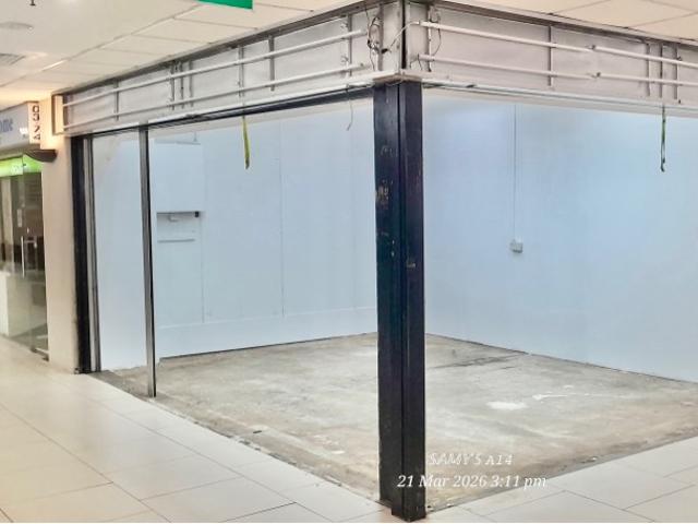 Office for rent