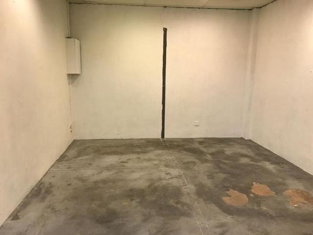 Office for sale