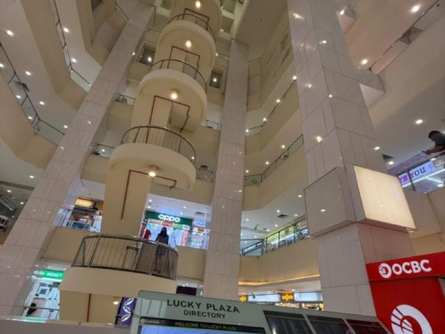 Office for sale