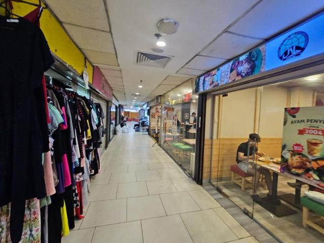 Office for sale