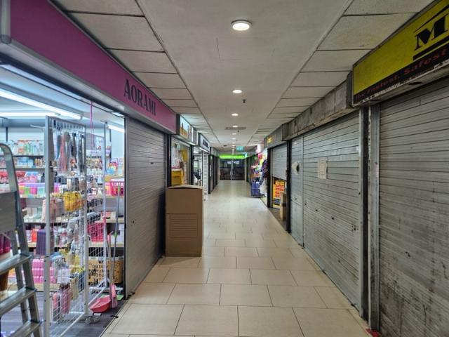 Office for sale