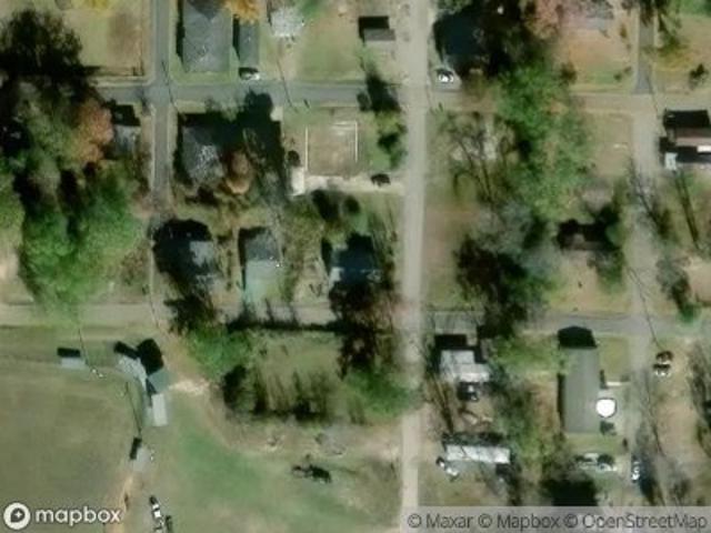 House for sale in Winn, Louisiana