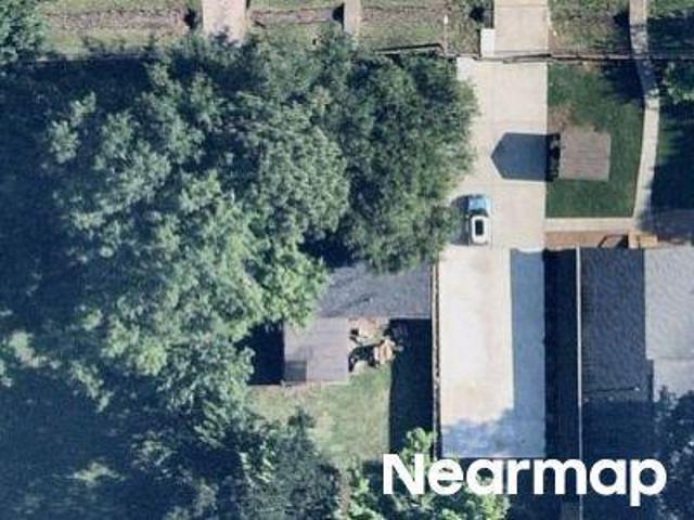 House for sale in Acres Homes, Houston
