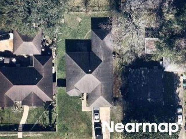 House for sale in Harris, Texas