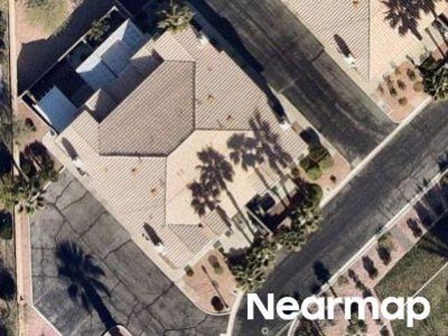 Townhouse for sale in Las Vegas, Nevada