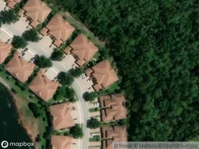 Condo for sale in Bonita Springs, Florida