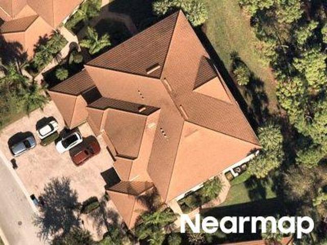 Property for sale in Bonita Springs, Florida