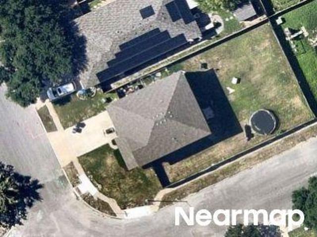 House for sale in Stablewood Farms, San Antonio