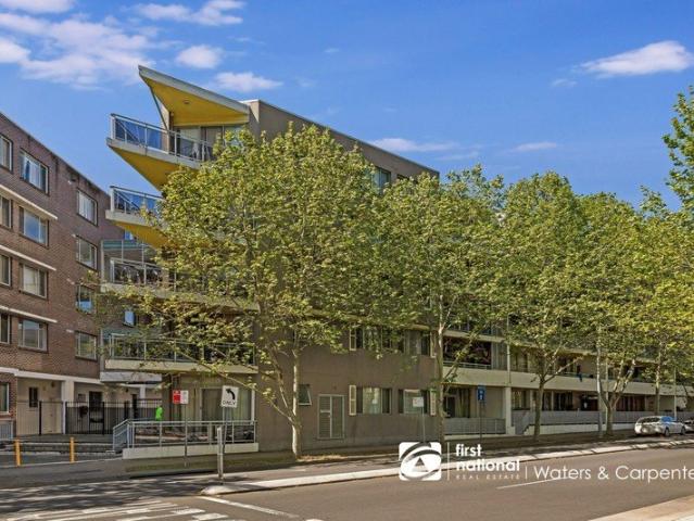 Apartment for sale in Sydney, New South Wales