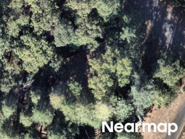 House for sale in Sonora, California