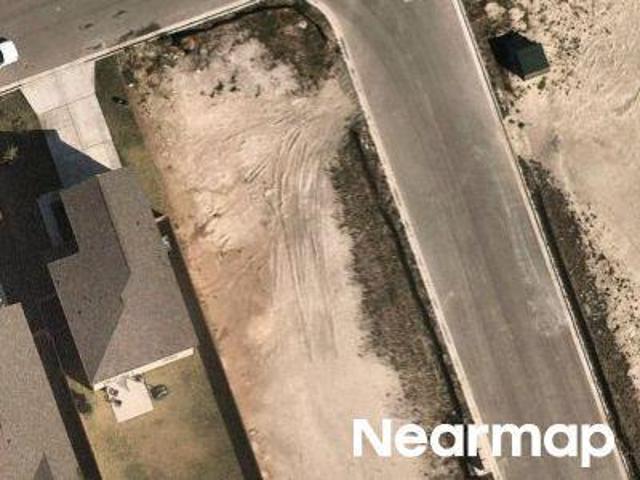 Property for sale in Williamson, Texas