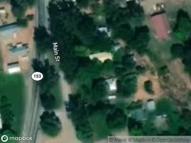 House for sale in Wenatchee