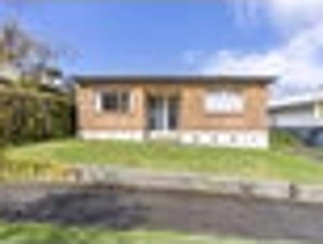 House for sale in Balmoral, Albert-Eden
