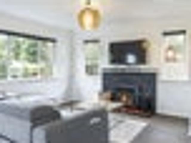 House for sale in Hillsborough, Taranaki