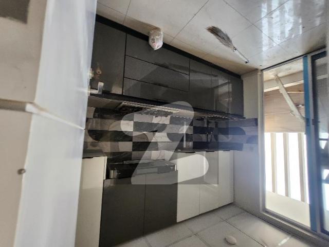 Apartment for rent in کراچی ڈویژن, North Waziristan