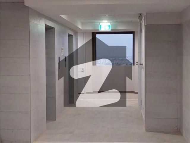 Apartment for rent in North Waziristan, Federally Administered Tribal Areas fata