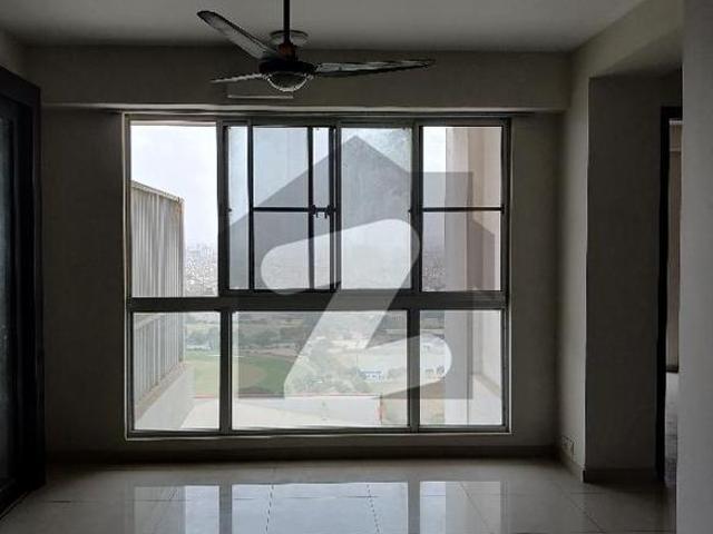 Apartment for rent in کراچی ڈویژن, North Waziristan