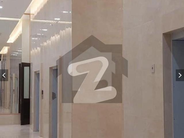 Apartment for rent in North Waziristan, Federally Administered Tribal Areas fata