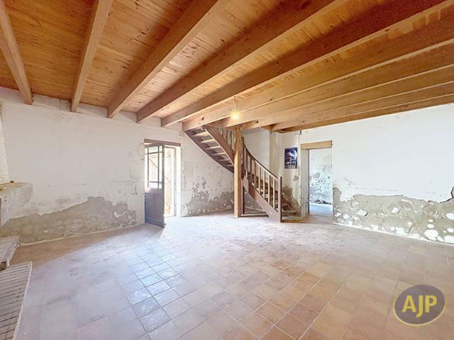 Maison vente à Fontenay-le-Comte, Luçon