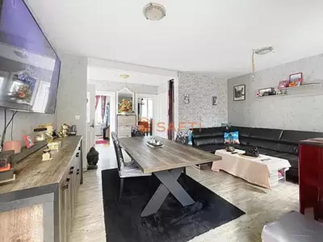 Maison vente à Lucquy, Ardennes