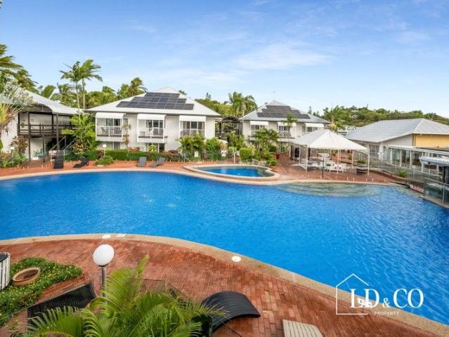 House for sale in Dolphin Heads, Queensland