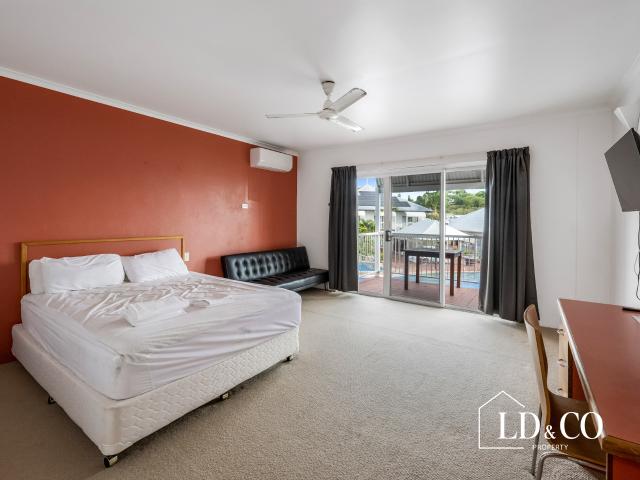 House for sale in Dolphin Heads, Queensland