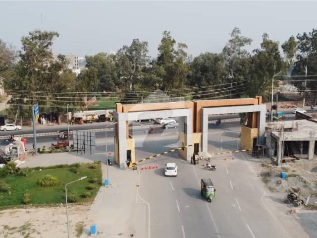 Property for sale in Rawalpindi, Islamabad Capital Territory
