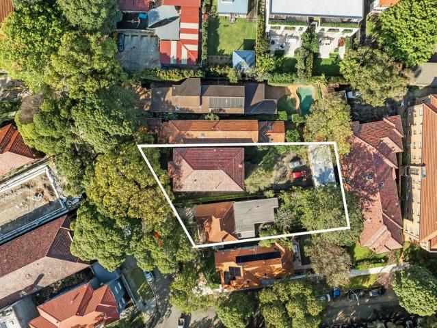 House for sale in Rose Bay, Tasmania