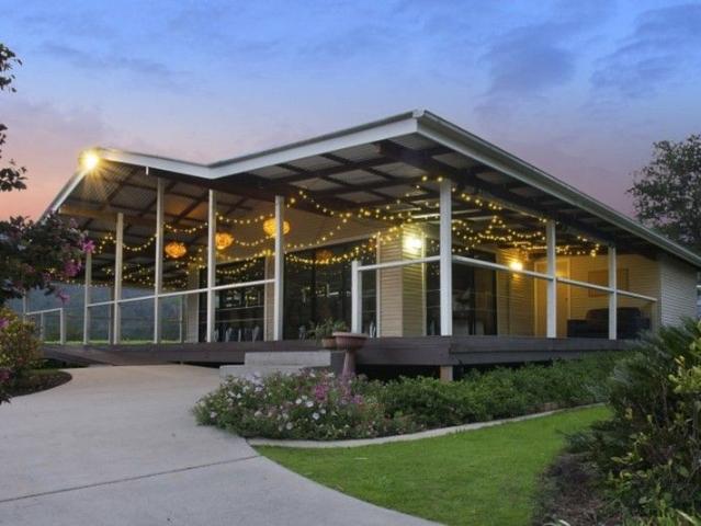 Cottage for sale in Gradys Creek, New South Wales