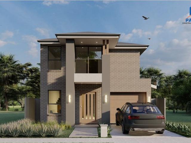 Cottage for sale in Sydney, New South Wales
